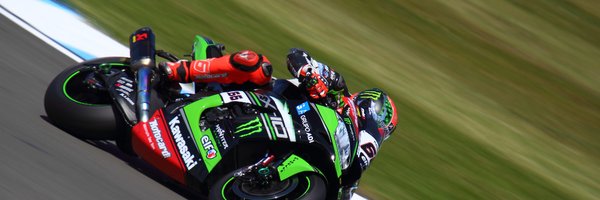 Perfparts Profile Banner