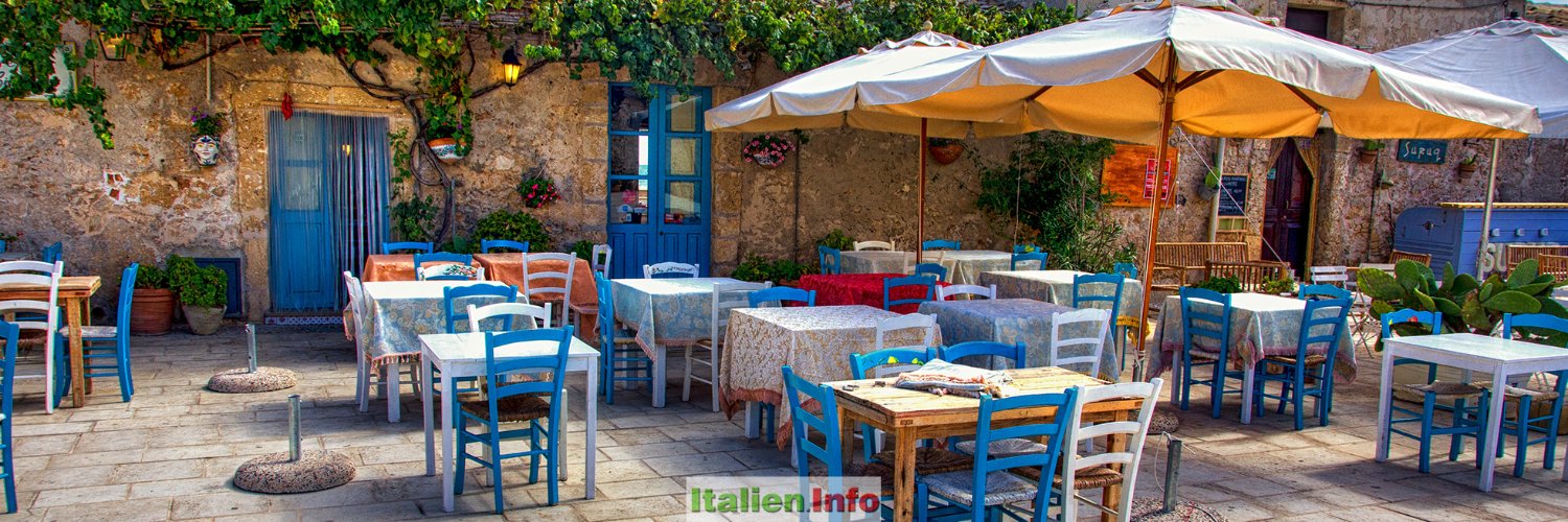 ItalienInfo's profile banner image