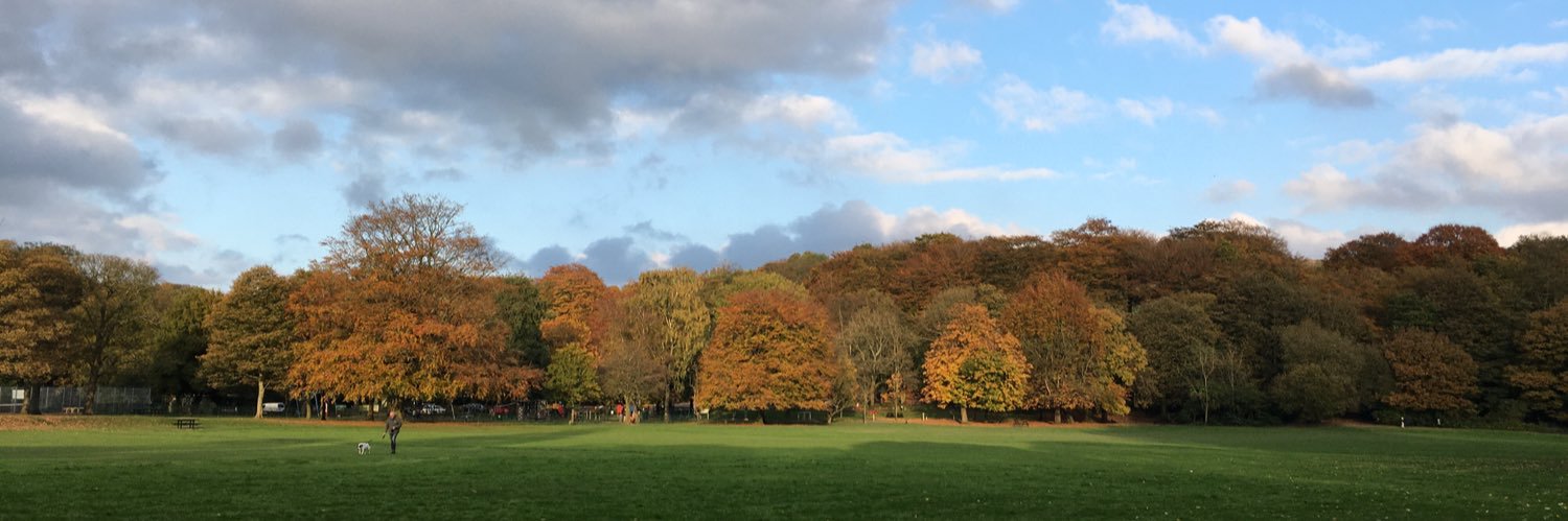 RuthBoaden's profile banner image