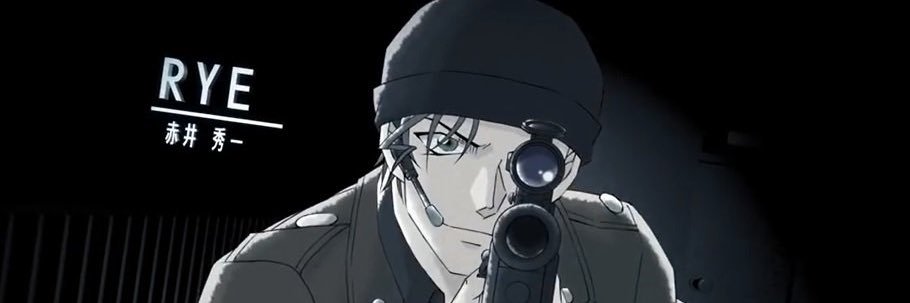 ruuu1202's profile banner image