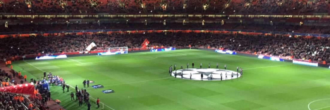 kat AFC banner