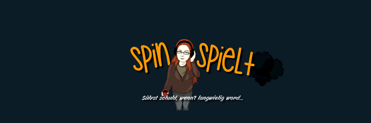 SpinSpielt's profile banner image