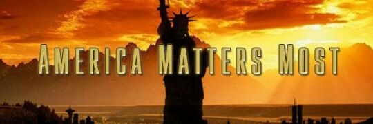 Jonathan4743's profile banner image