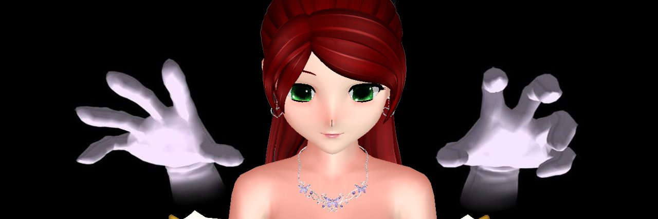 Lea4MMD4LIFE's profile banner image