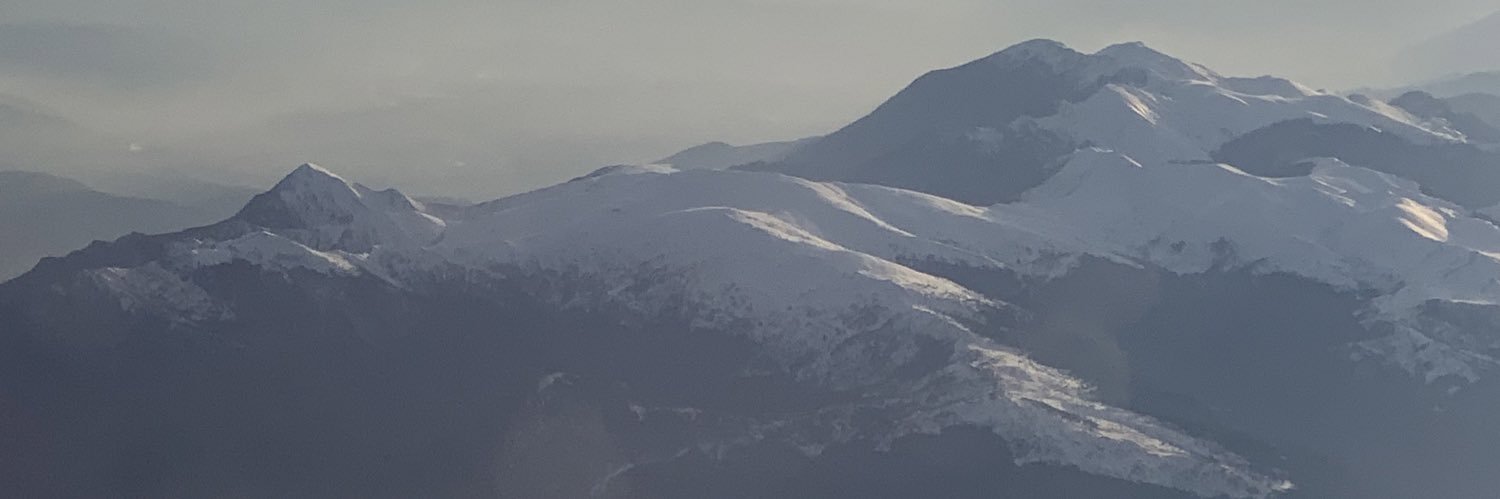 anilcuha's profile banner image