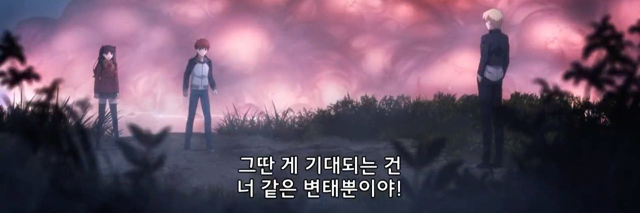 kjdspecial's profile banner image