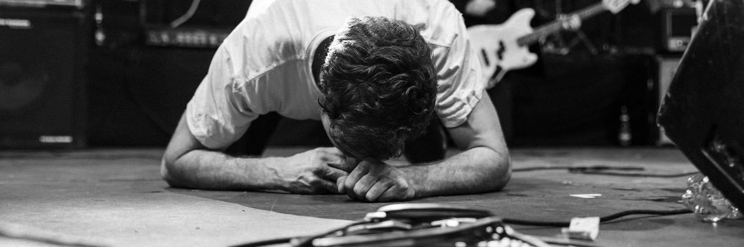 Desiré Pereda banner