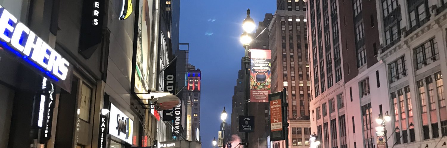 MorganWatkinsx's profile banner image