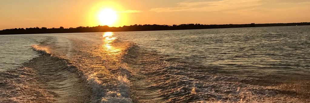 david_ricks's profile banner image