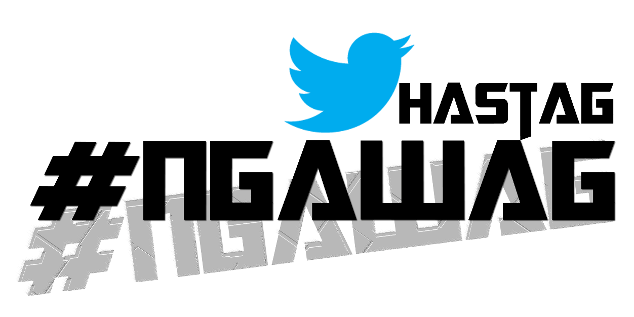 massolpanjava banner