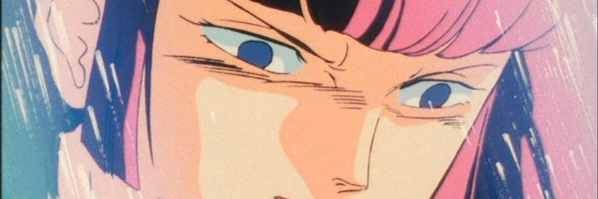 afrolupin68's profile banner image