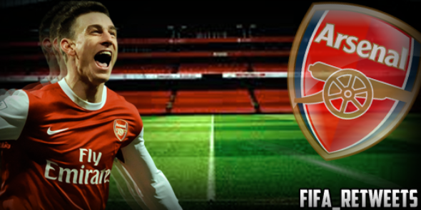 FIFA_Retweets's profile banner image