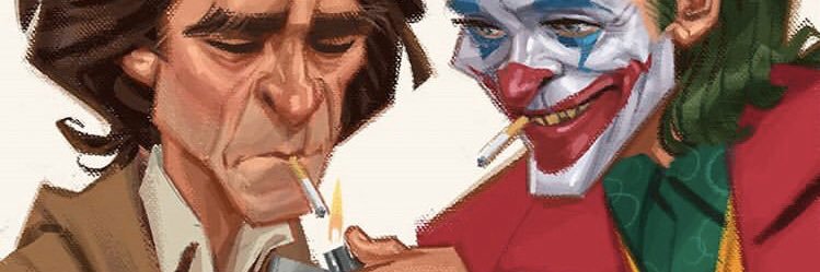 rapaaz_i's profile banner image