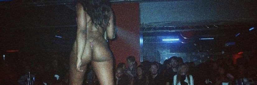 Tayboogie_'s profile banner image