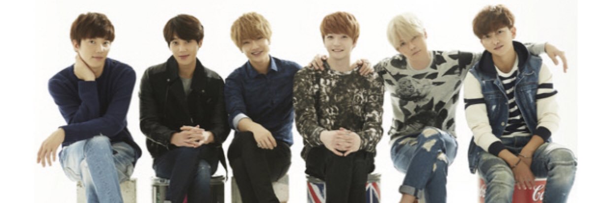 masako_sa's profile banner image