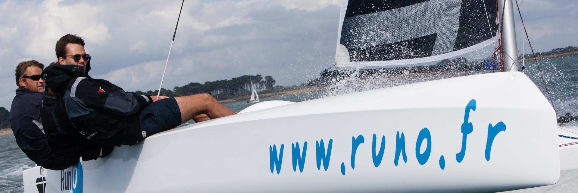 Renaud_Mary's profile banner image
