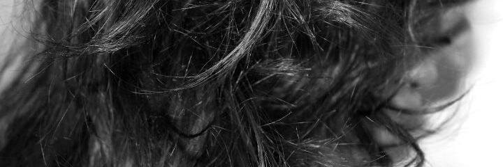 Sofia10RM's profile banner image