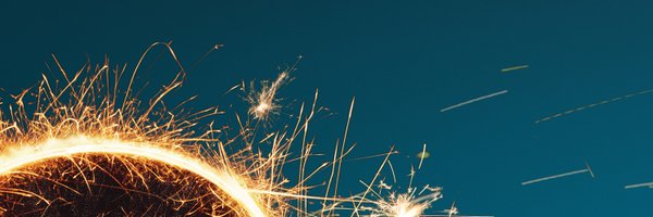 SynergyPharma Profile Banner