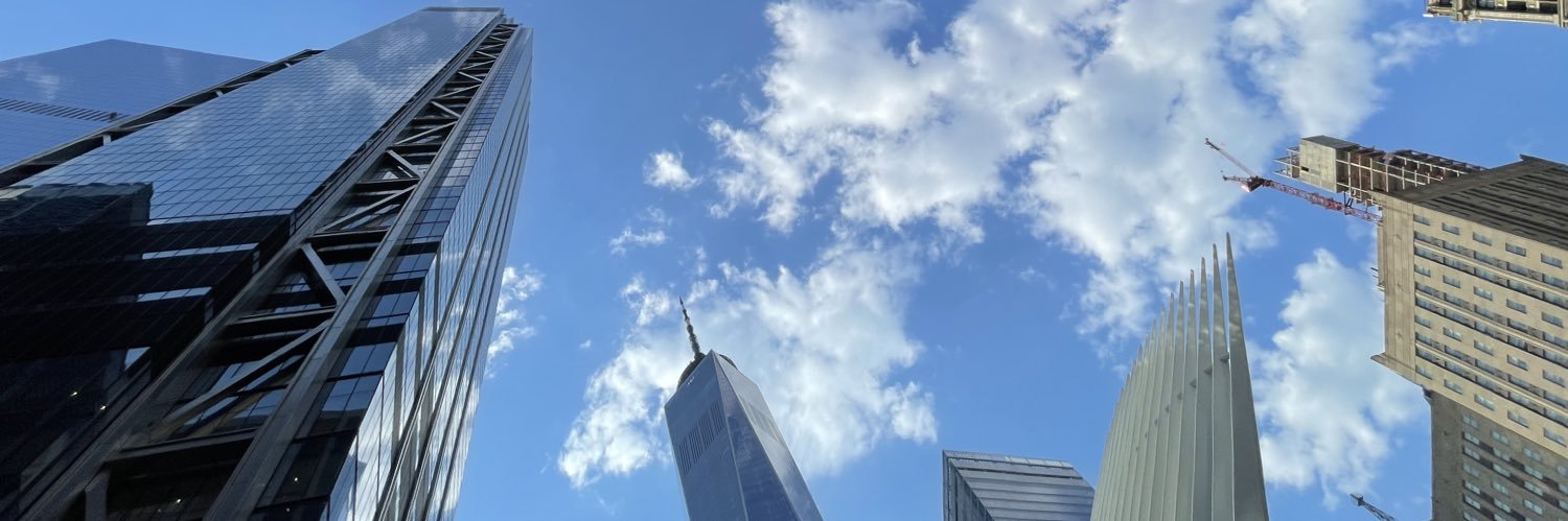 cottynyc's profile banner image