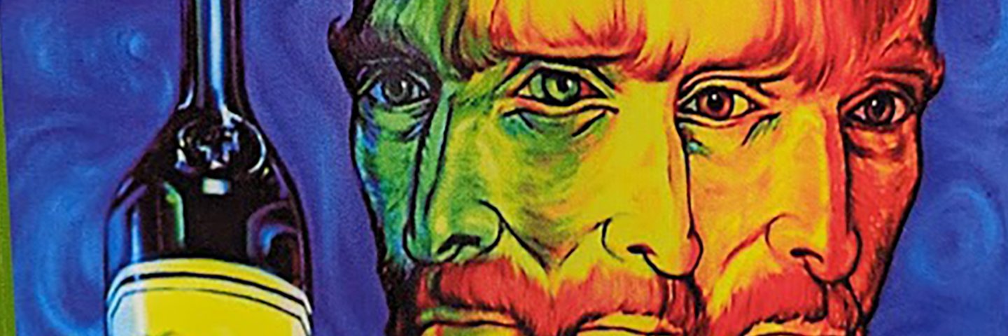 ChristopheHarri's profile banner image