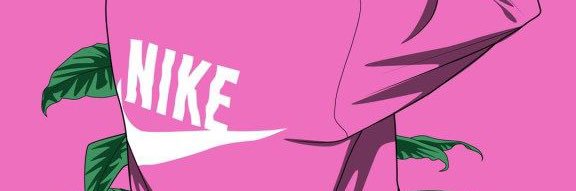 CilouLovesCakes's profile banner image