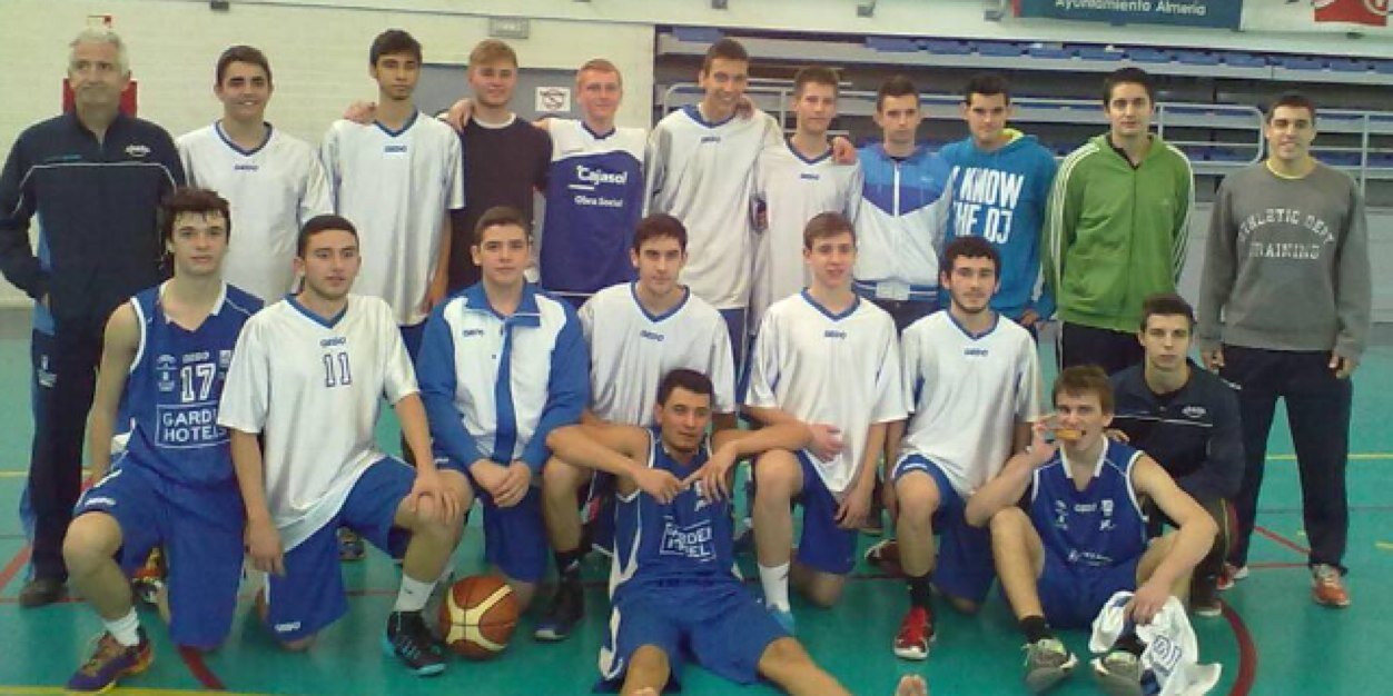 JoseManas5's profile banner image