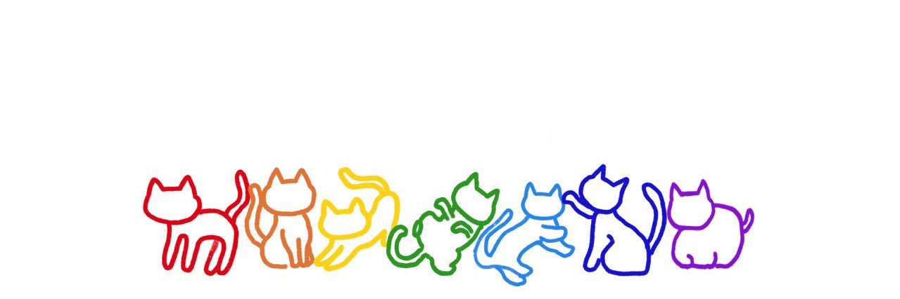 jaycaprichoso's profile banner image