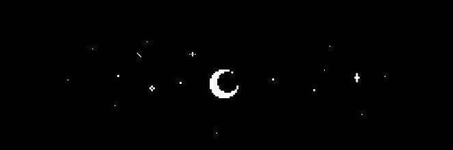 castlenhy's profile banner image