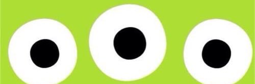 pandaaa0913's profile banner image