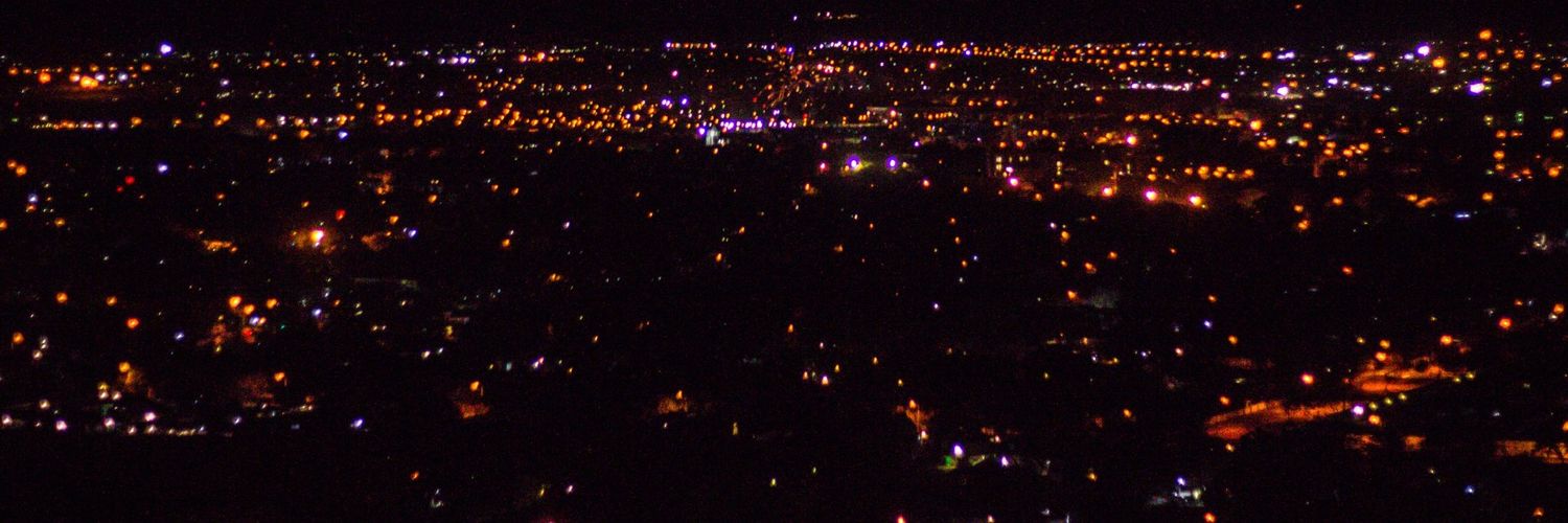 MatshegoMT's profile banner image