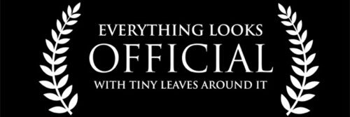 ibrhmAER's profile banner image