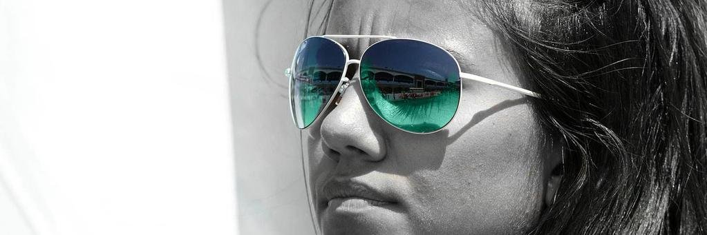iryna279's profile banner image