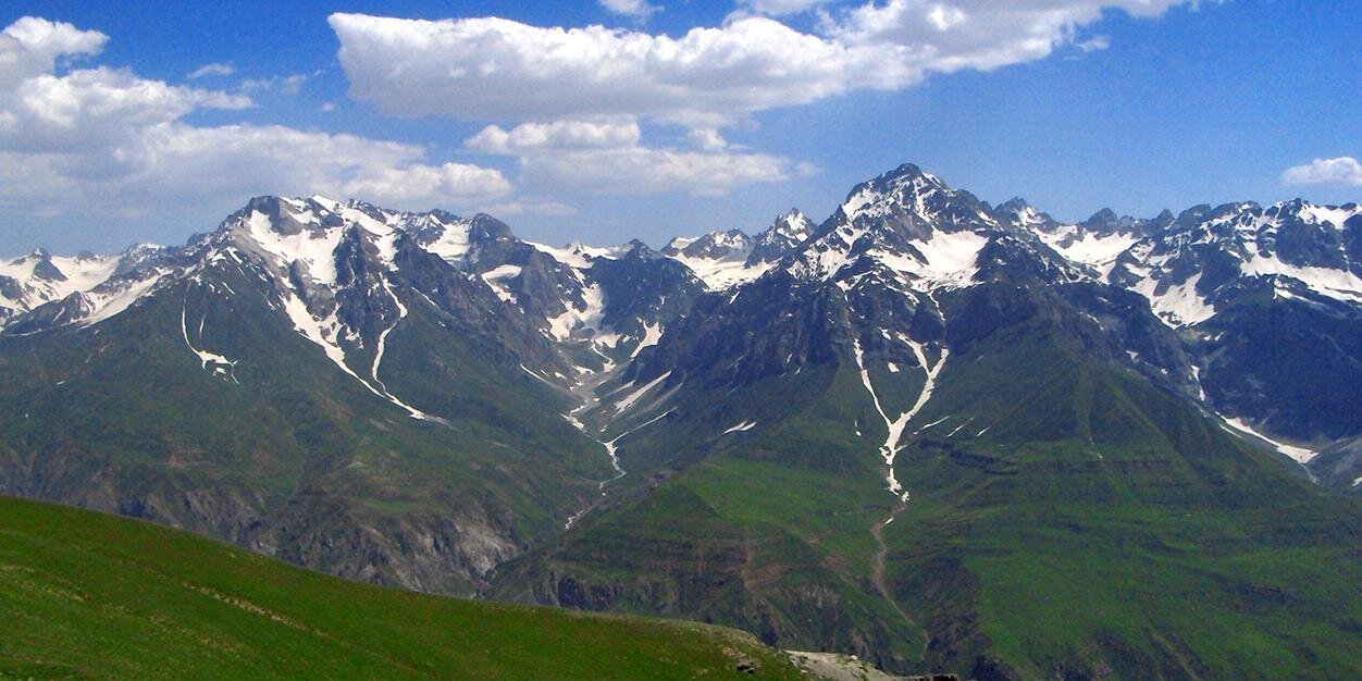 janissport's profile banner image