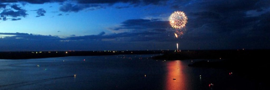 wesbrez's profile banner image