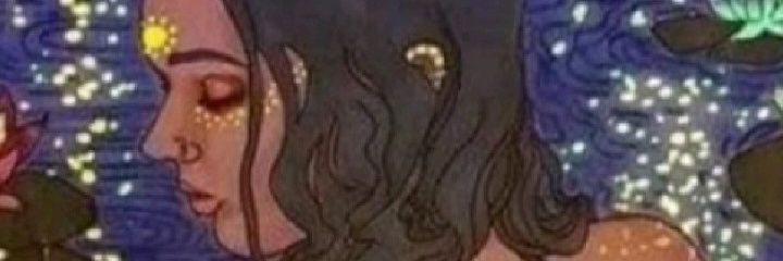 Mileenamarin's profile banner image