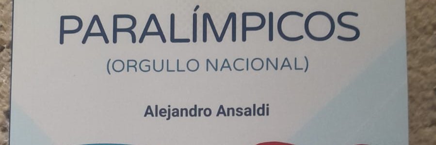 aleansaldi's profile banner image