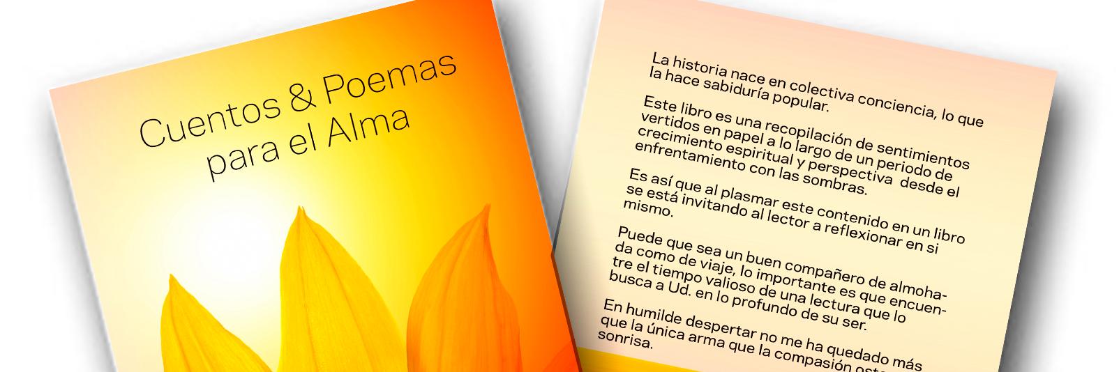 Ernesto Campos S. banner