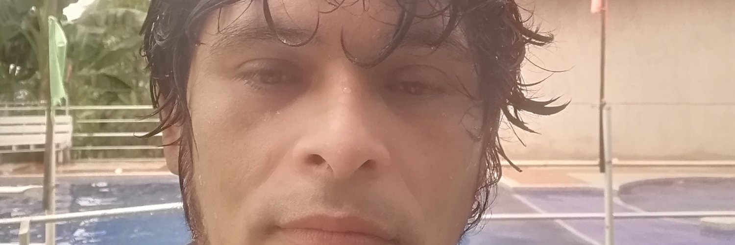 rodolfo8012's profile banner image