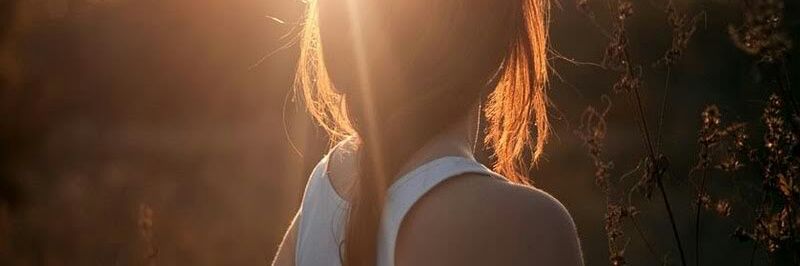 nellygoe's profile banner image