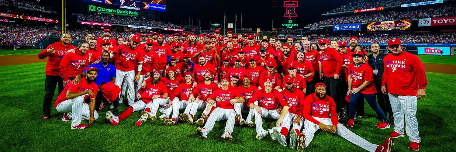 FannGary22's profile banner image
