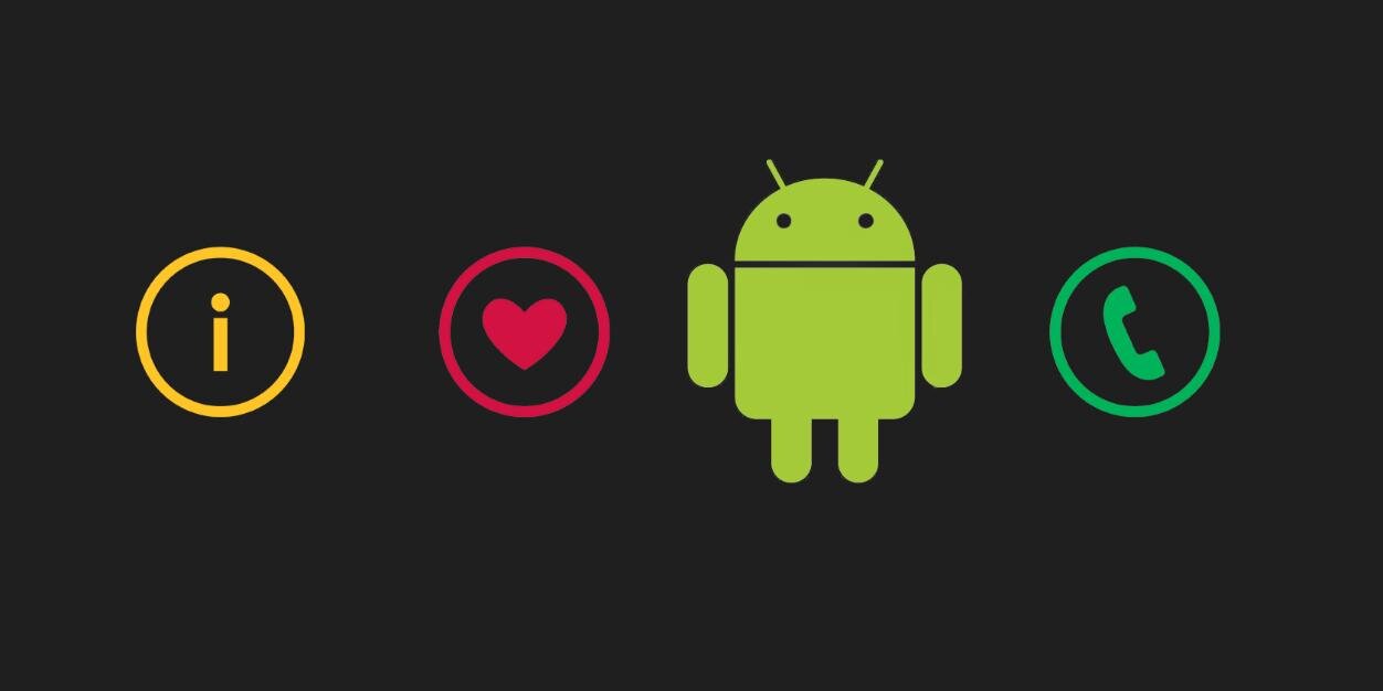 DroidManado's profile banner image