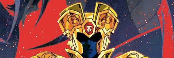 IzzyAdam's profile banner image