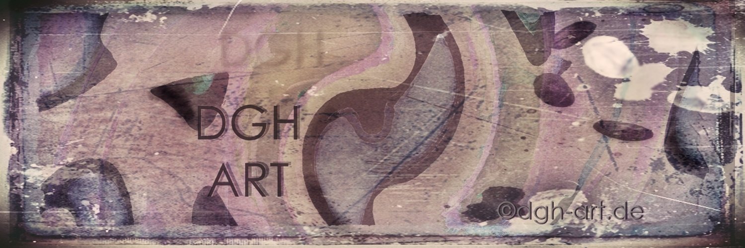 dgh_de banner
