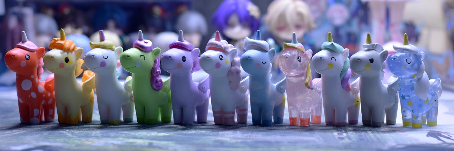 i_fiore89's profile banner image