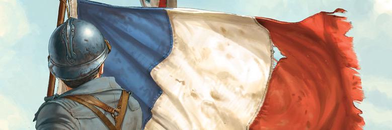 hasina1983's profile banner image