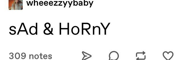 whyd0youask's profile banner image