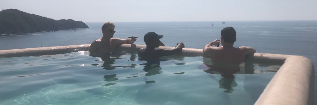 ashmantalks's profile banner image