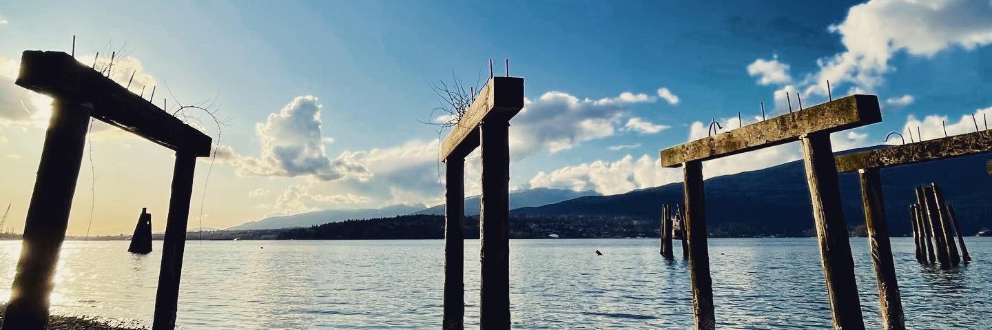 szamy1's profile banner image