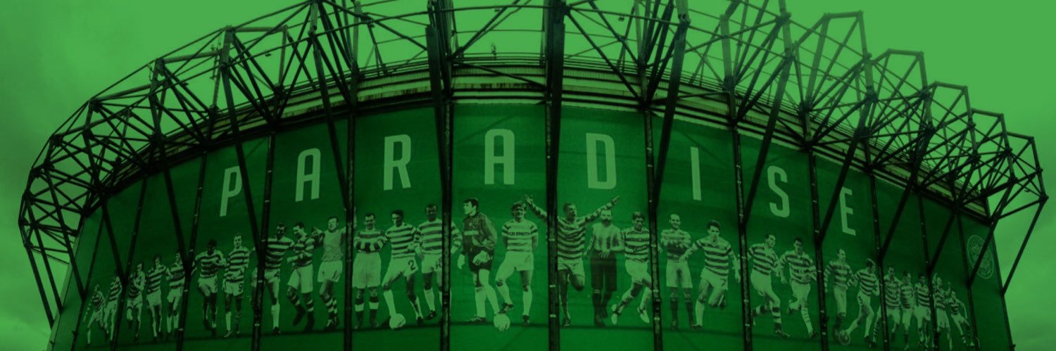 mikeyant02's profile banner image