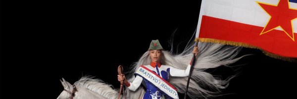 Mali__Princ Profile Banner